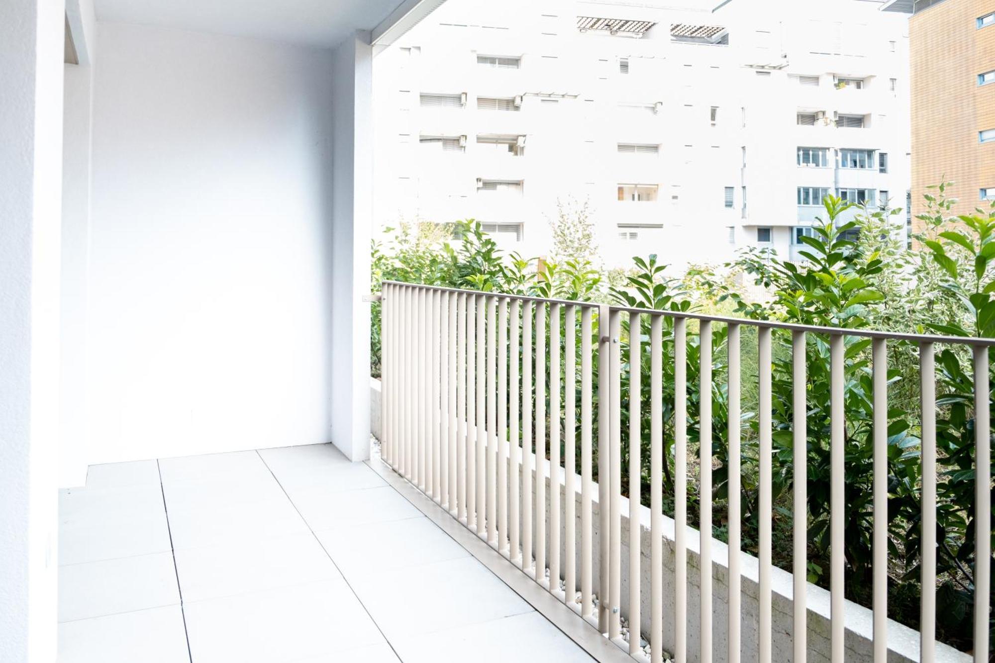 Masarykova Residence - Modern 1-Bedroom In City Center & Free Parking Lublana Zewnętrze zdjęcie